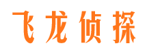 上思外遇调查取证